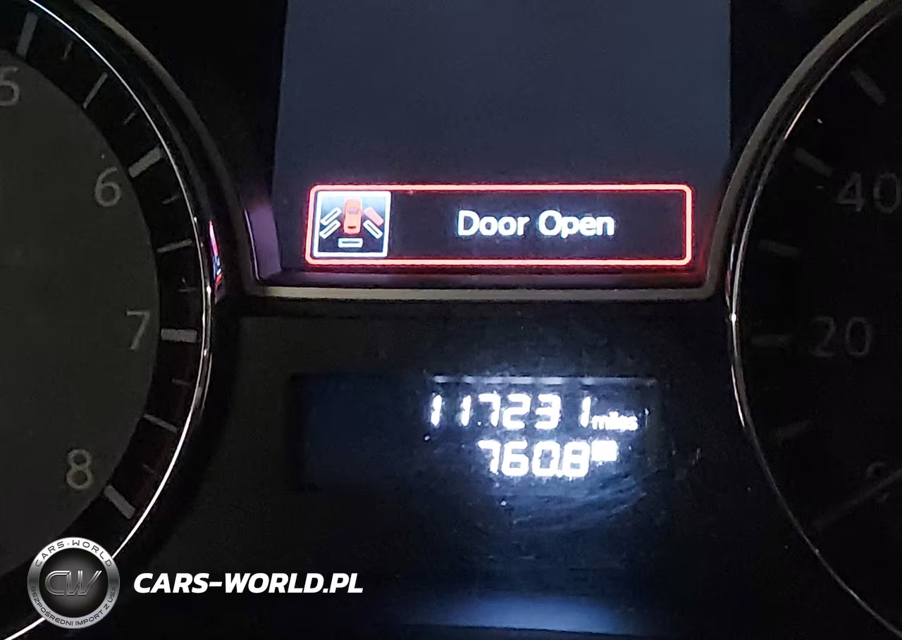 2013 Nissan Altima 3.5 Sl VIN:1N4BL3AP0DN530917 - 14