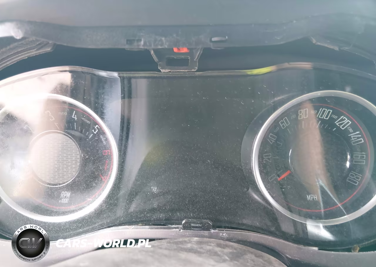 2022 Dodge Challenger R-T Scat Pack VIN:2C3CDZFJXNH156110 - 14