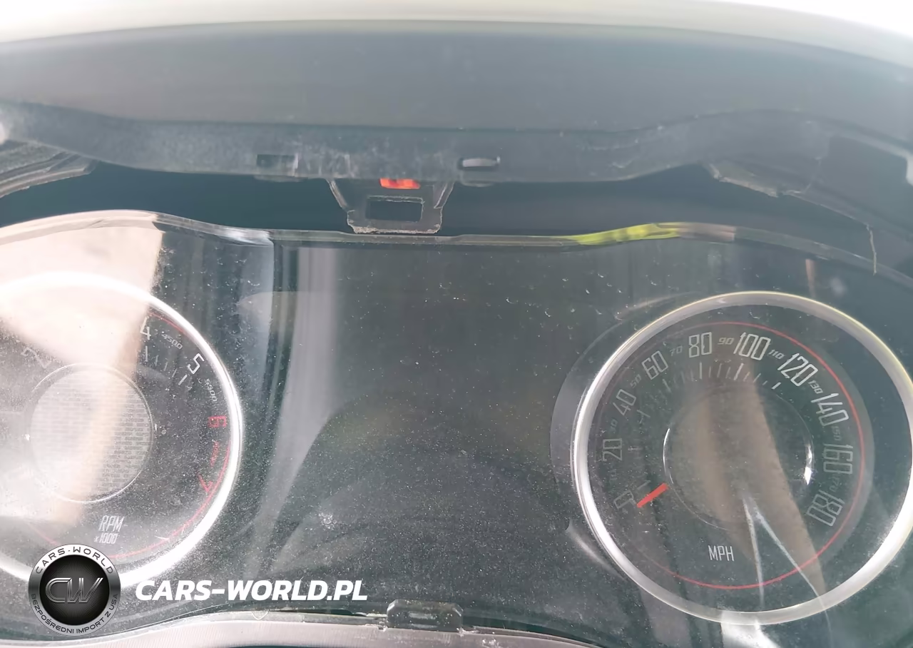 2022 Dodge Challenger R-T Scat Pack VIN:2C3CDZFJXNH156110 - 7