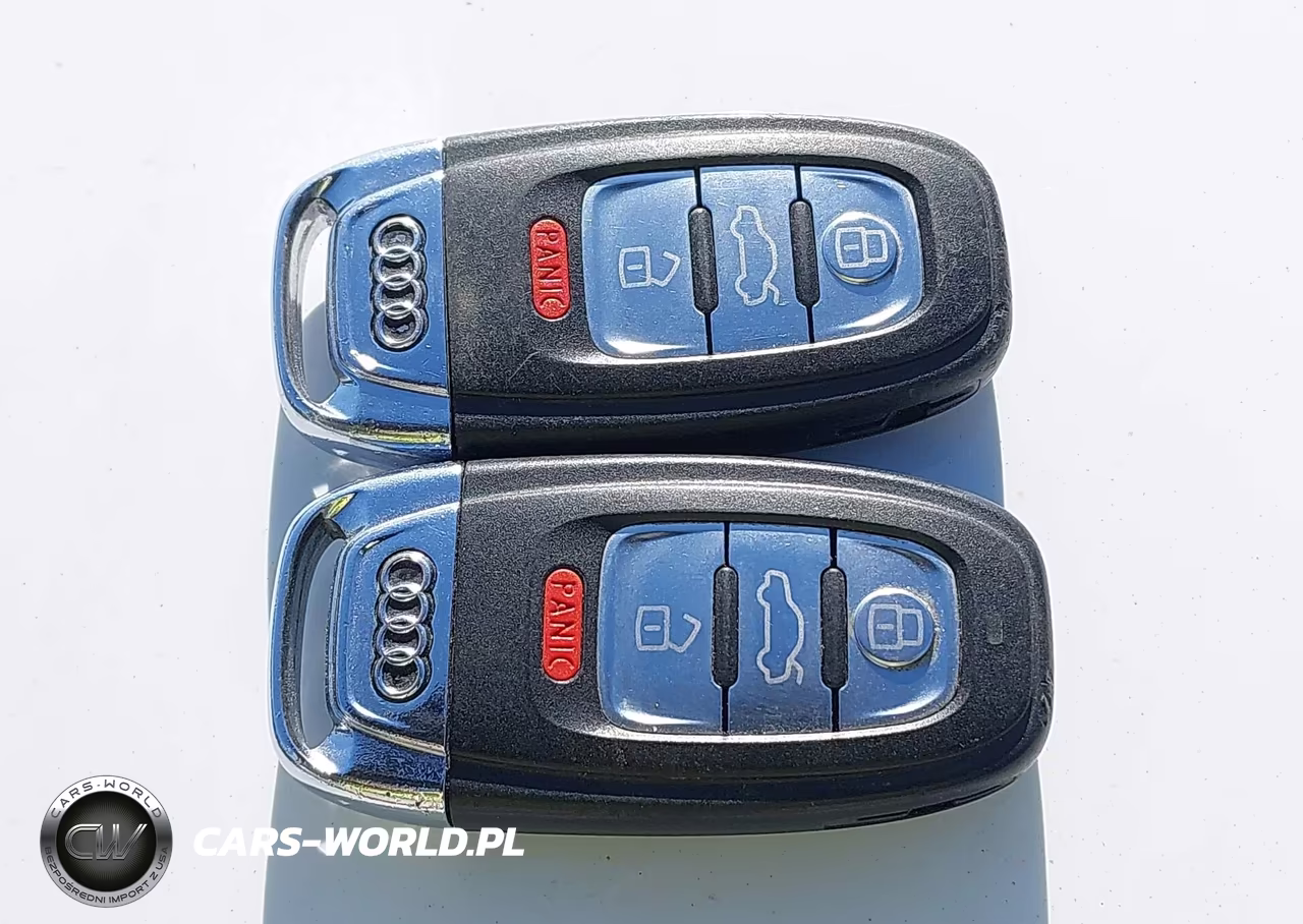 2016 Audi A4 Premium VIN:WAUBFAFL3GN004763 - 11
