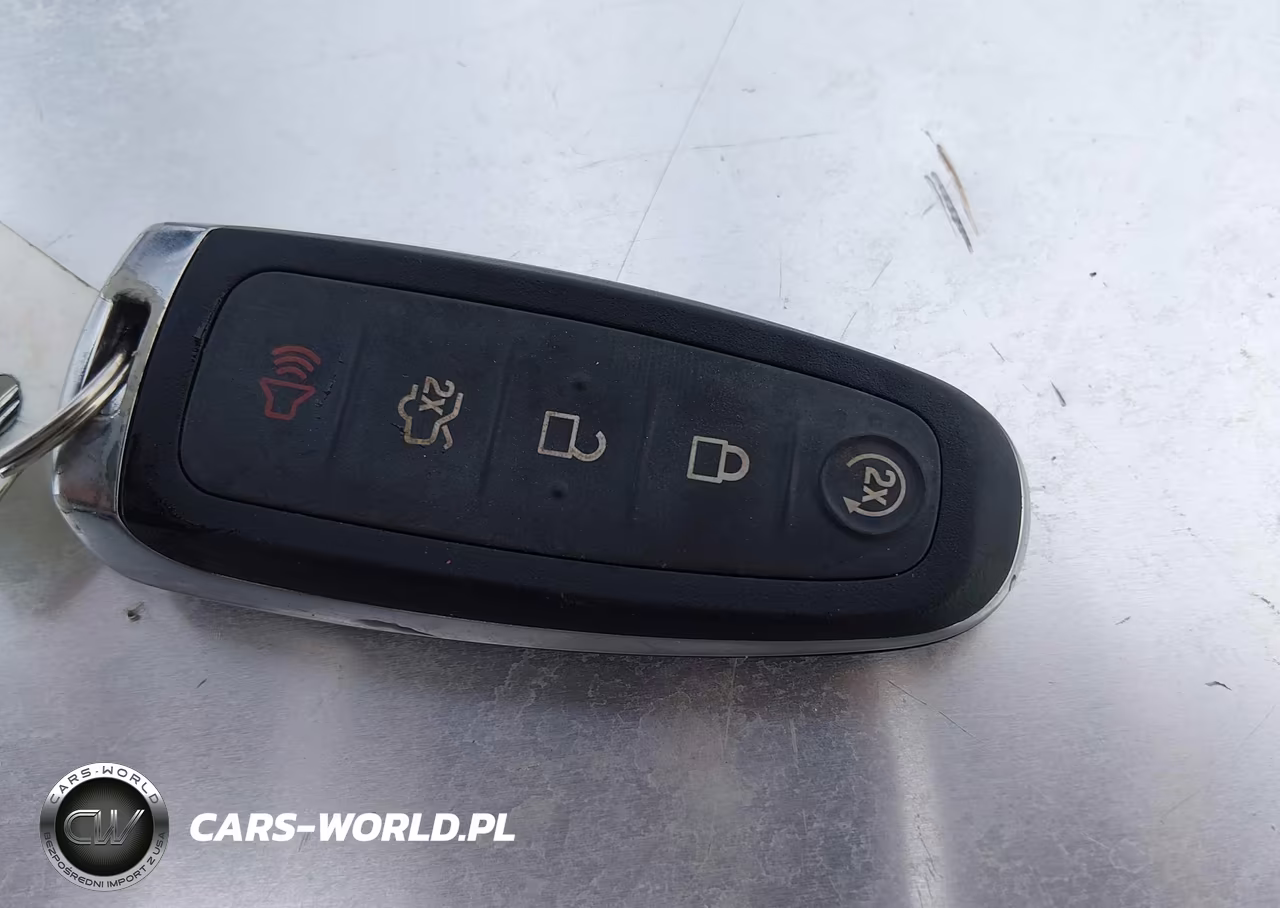 2013 Ford Taurus Limited VIN:1FAHP2F83DG169391 - 11