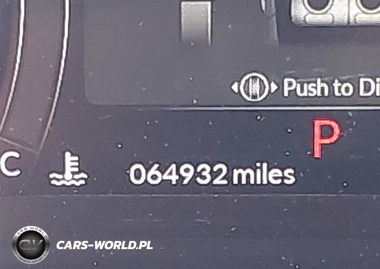 2022 Acura Rdx A-Spec Advance Package-Pmc Edition VIN:5J8TC2H8XNL012352 - 15