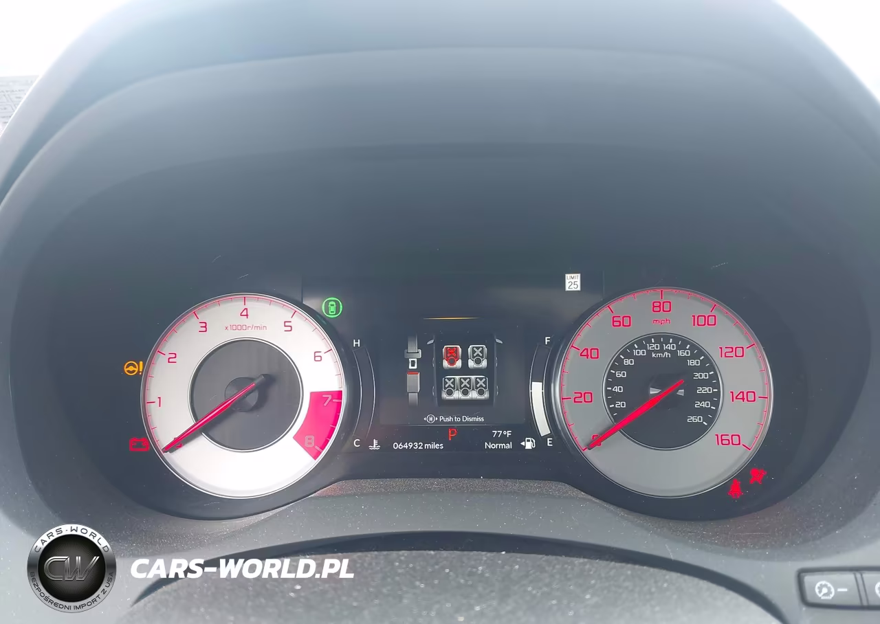 2022 Acura Rdx A-Spec Advance Package-Pmc Edition VIN:5J8TC2H8XNL012352 - 7