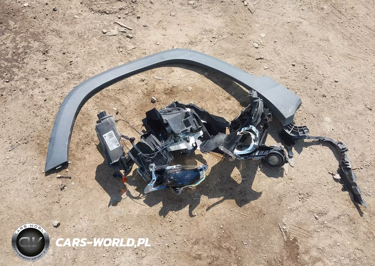 2019 GMC Terrain Slt VIN:3GKALPEV8KL281810 - 12