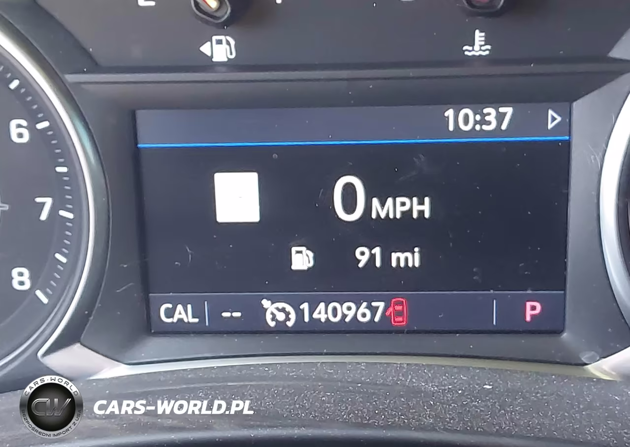 2019 GMC Terrain Slt VIN:3GKALPEV8KL281810 - 16