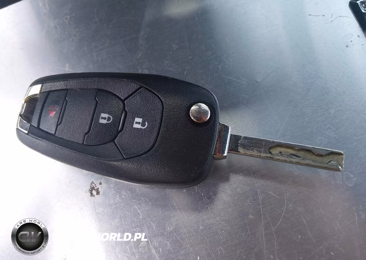 2019 Chevrolet Spark 1Lt Cvt VIN:KL8CD6SA8KC748404 - 11
