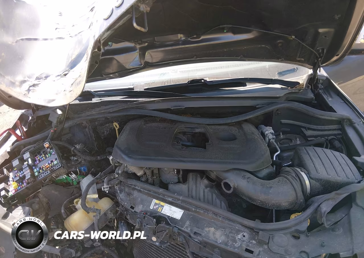 2018 Jeep Grand Cherokee Limited 4X4 VIN:1C4RJFBG4JC200624 - 10