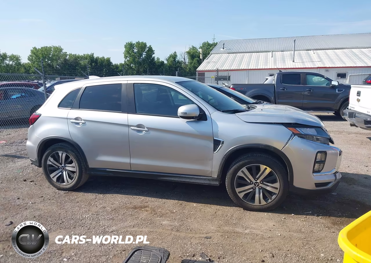 2024 Ford Edge Se VIN:2FMPK4G91RBA28028 - 14