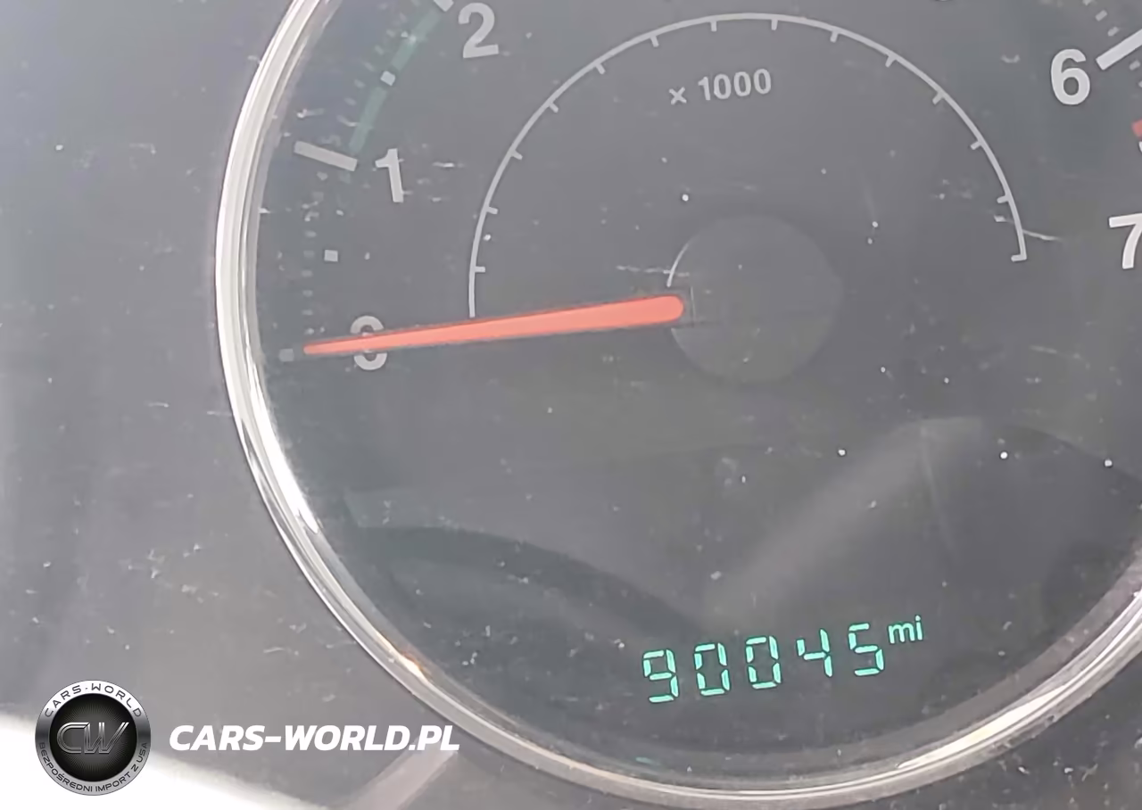 2018 Jeep Wrangler Jk Unlimited Sport 4X4 VIN:1C4BJWDG4JL834773 - 15