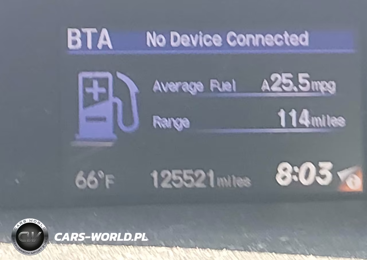 2013 Honda Civic Lx VIN:19XFB2F51DE286957 - 16