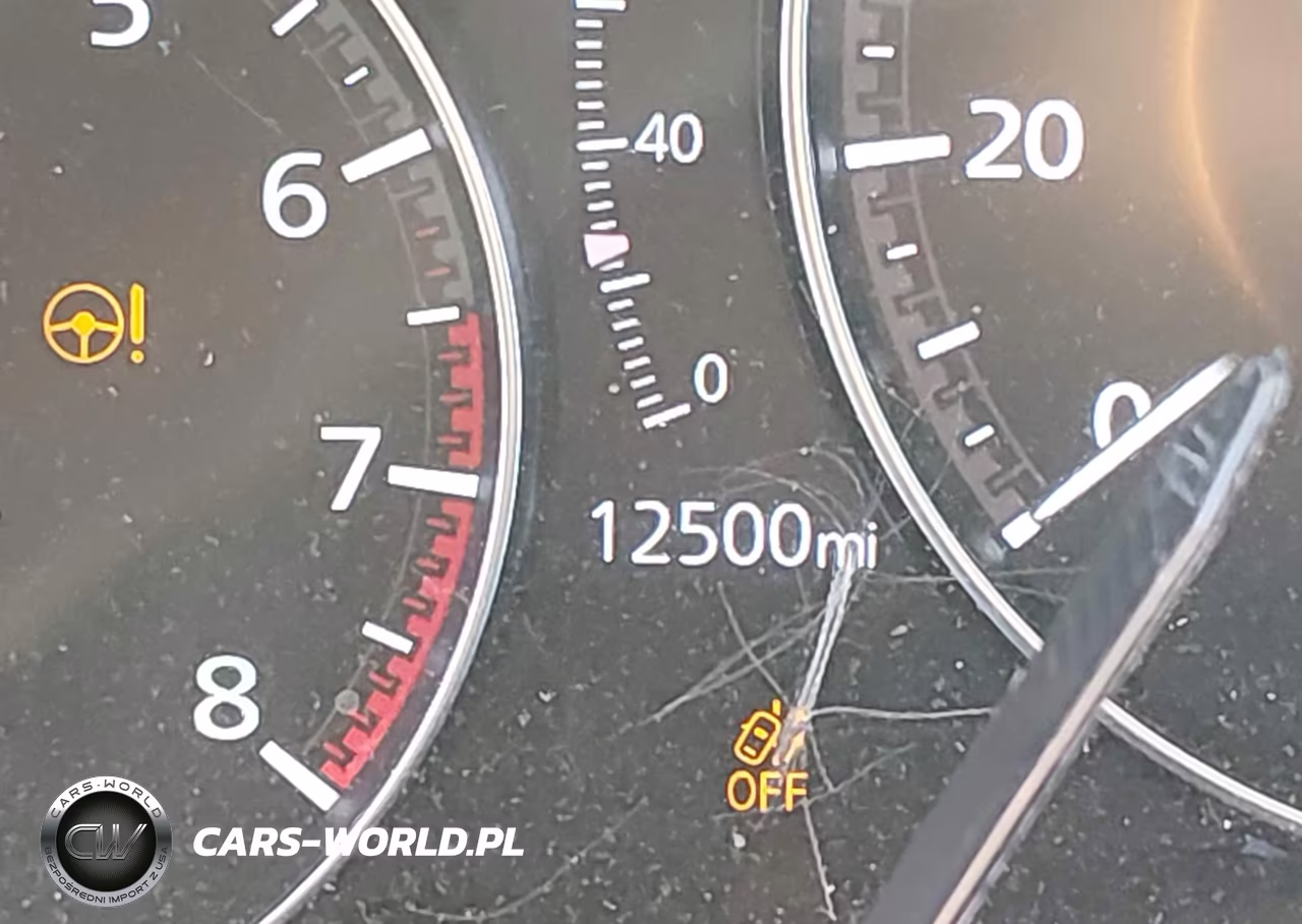 2025 Mazda Cx-50 2.5 S Premium Package VIN:7MMVABDM6SN375568 - 16