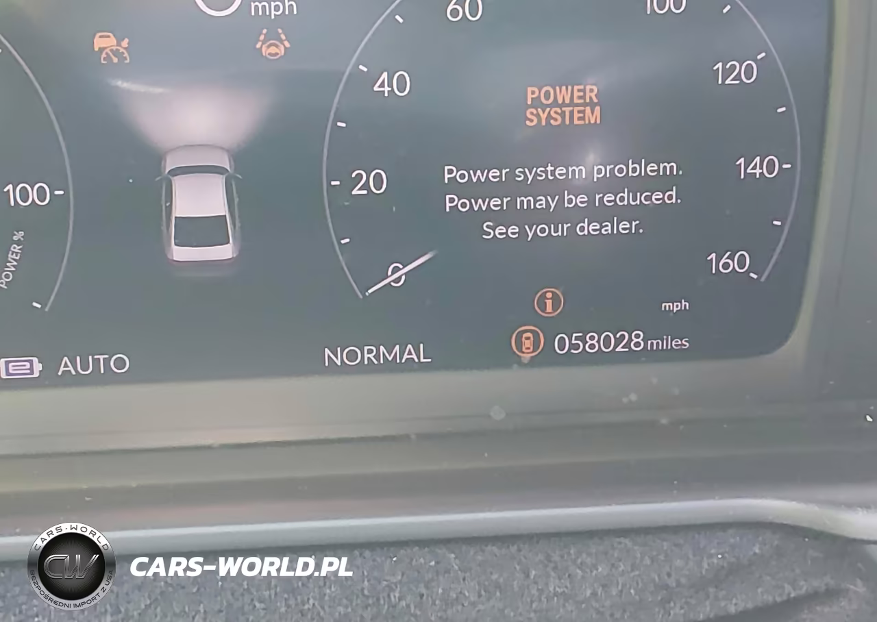 2024 Honda Accord Hybrid Sport VIN:1HGCY2F50RA058297 - 16
