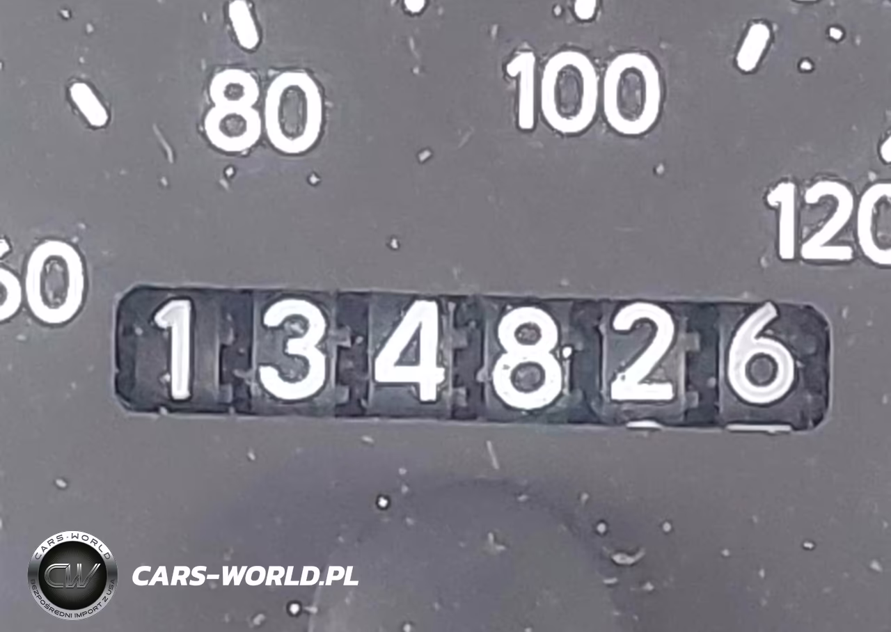 1997 Toyota Corolla Dx VIN:2T1BB02E5VC181704 - 15