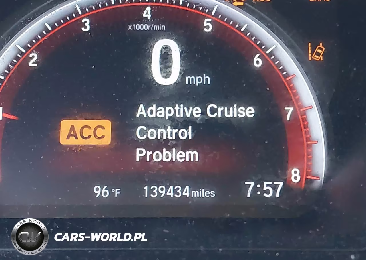 2020 Honda Civic Si Sedan VIN:2HGFC1E55LH702909 - 7
