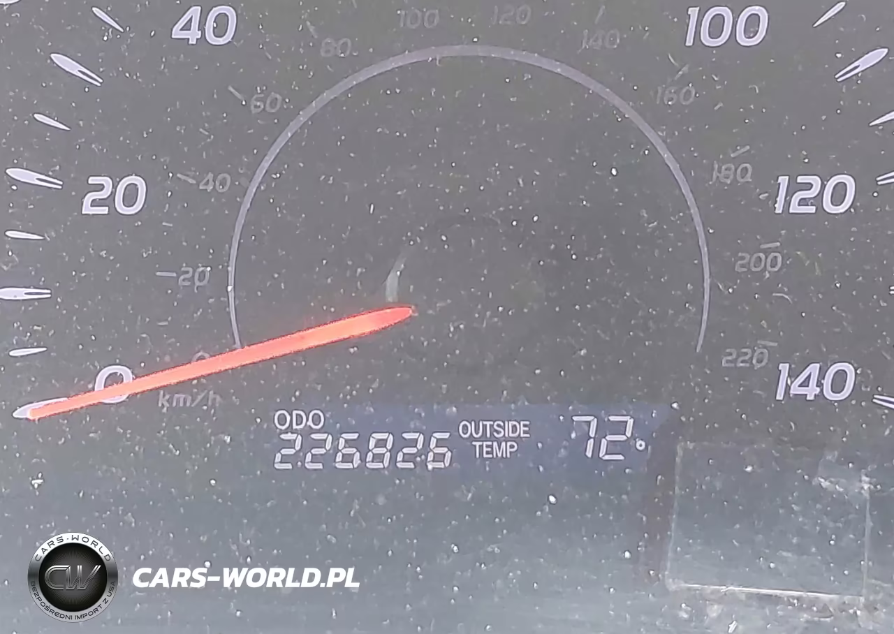 2011 Toyota Camry Le VIN:4T1BF3EKXBU648519 - 15