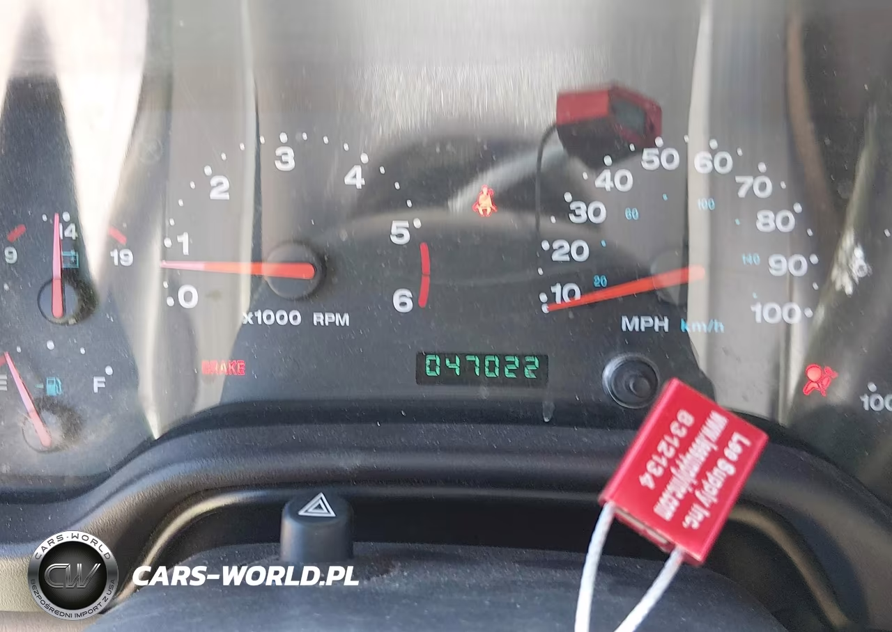 2002 Jeep Wrangler X VIN:1J4FA39S42P715932 - 14