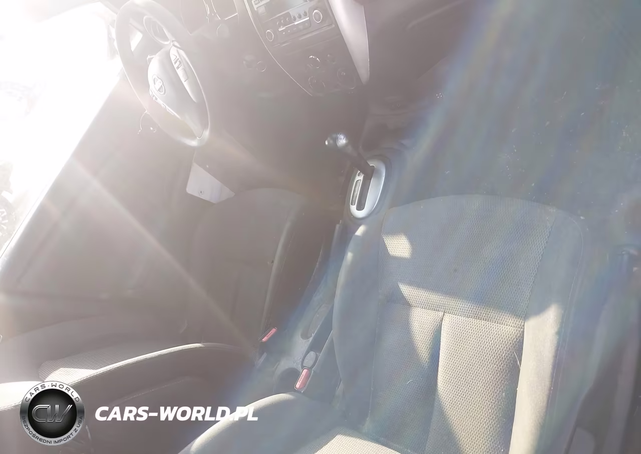 2017 Nissan Versa 1.6 Sv VIN:3N1CN7AP5HK424512 - 5