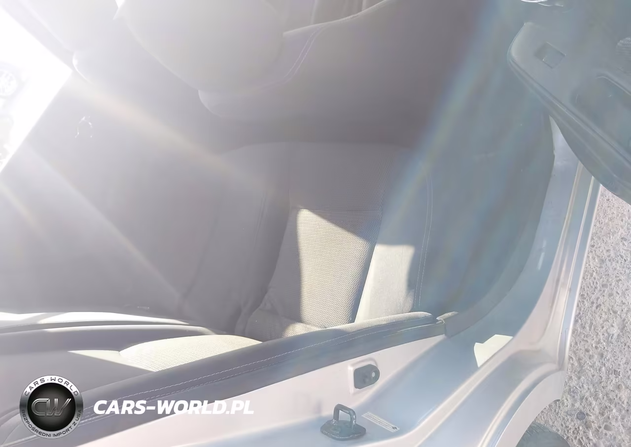 2017 Nissan Versa 1.6 Sv VIN:3N1CN7AP5HK424512 - 8
