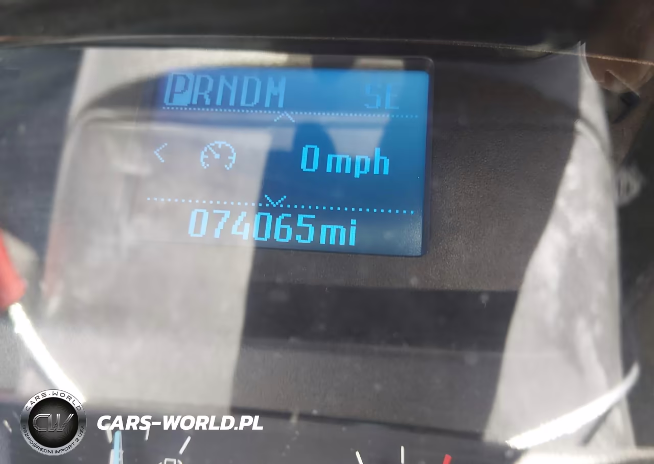 2018 Ford Transit-350 Xl VIN:1FBZX2ZM5JKB31262 - 14