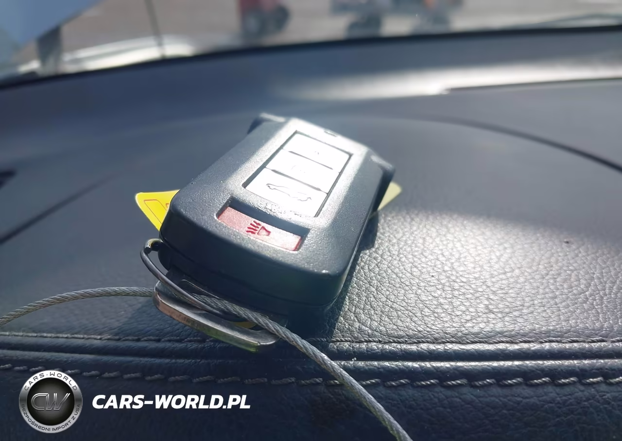 2018 Mitsubishi Outlander Phev Gt VIN:JA4J24A53JZ031735 - 11