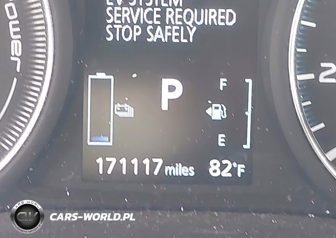 2018 Mitsubishi Outlander Phev Gt VIN:JA4J24A53JZ031735 - 15