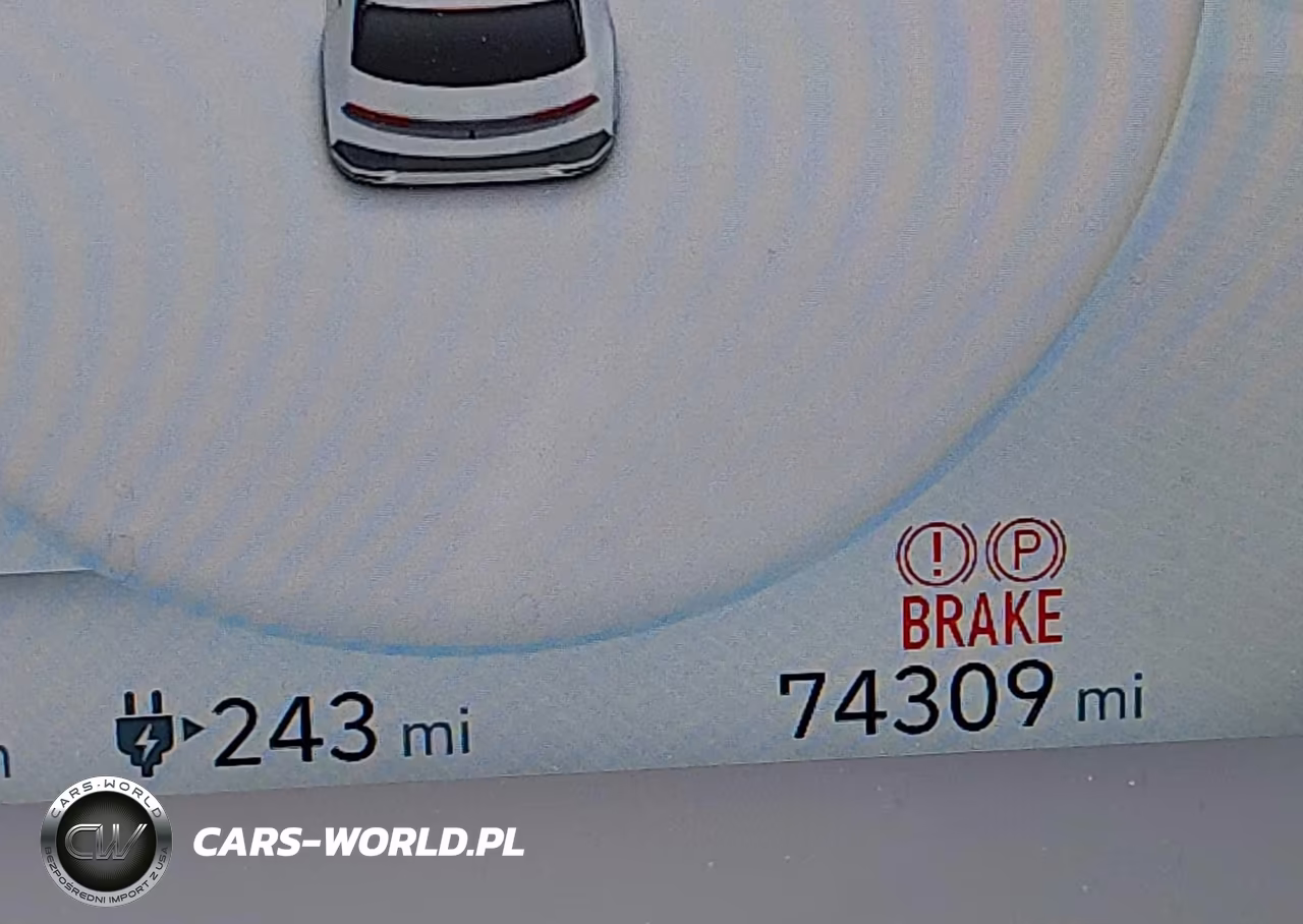 2022 Hyundai Ioniq 5 Sel VIN:KM8KN4AE4NU066591 - 15