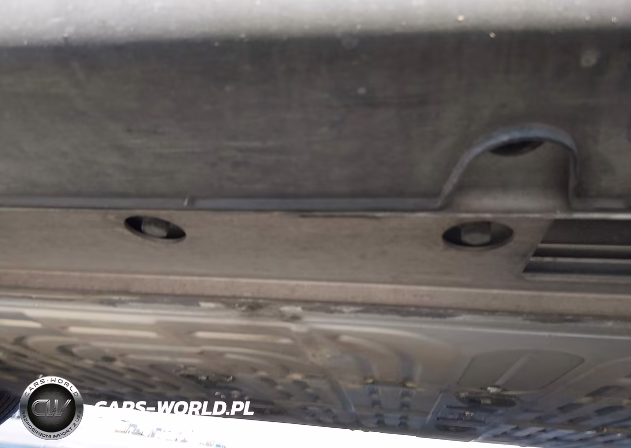 2022 Hyundai Ioniq 5 Sel VIN:KM8KN4AE4NU066591 - 6