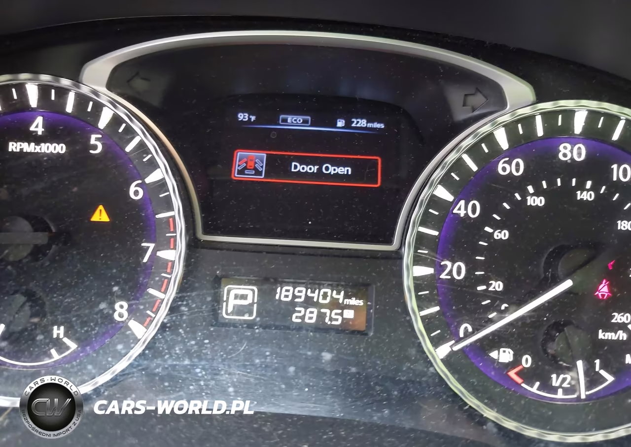 2017 Infiniti Qx60 VIN:5N1DL0MN9HC551306 - 15
