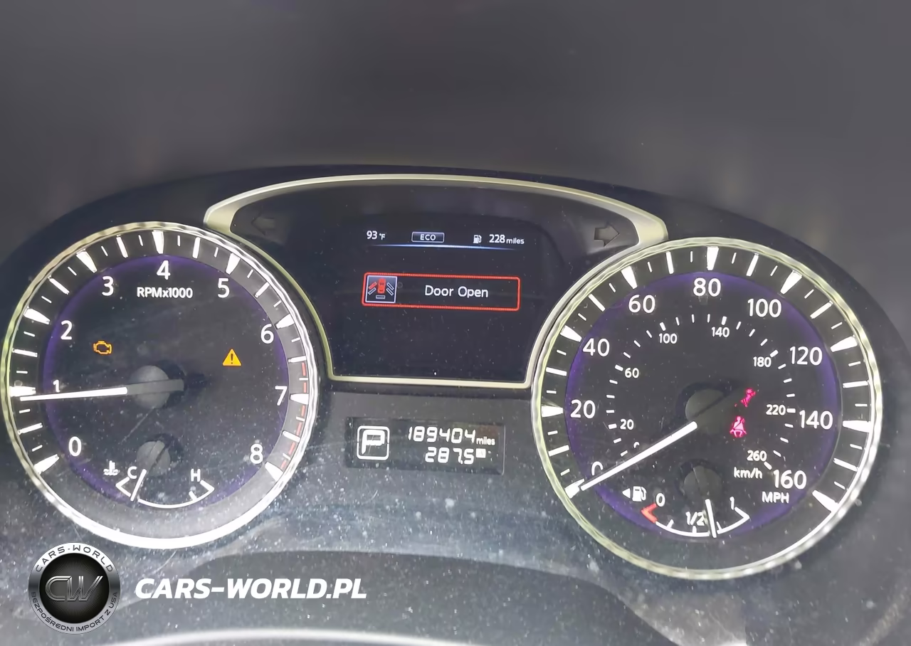 2017 Infiniti Qx60 VIN:5N1DL0MN9HC551306 - 7