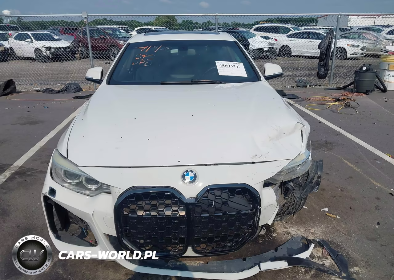 2015 BMW 428I VIN:WBA3N7C51FK222491 - 12