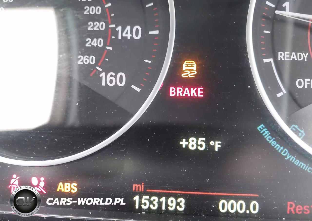 2015 BMW 428I VIN:WBA3N7C51FK222491 - 15
