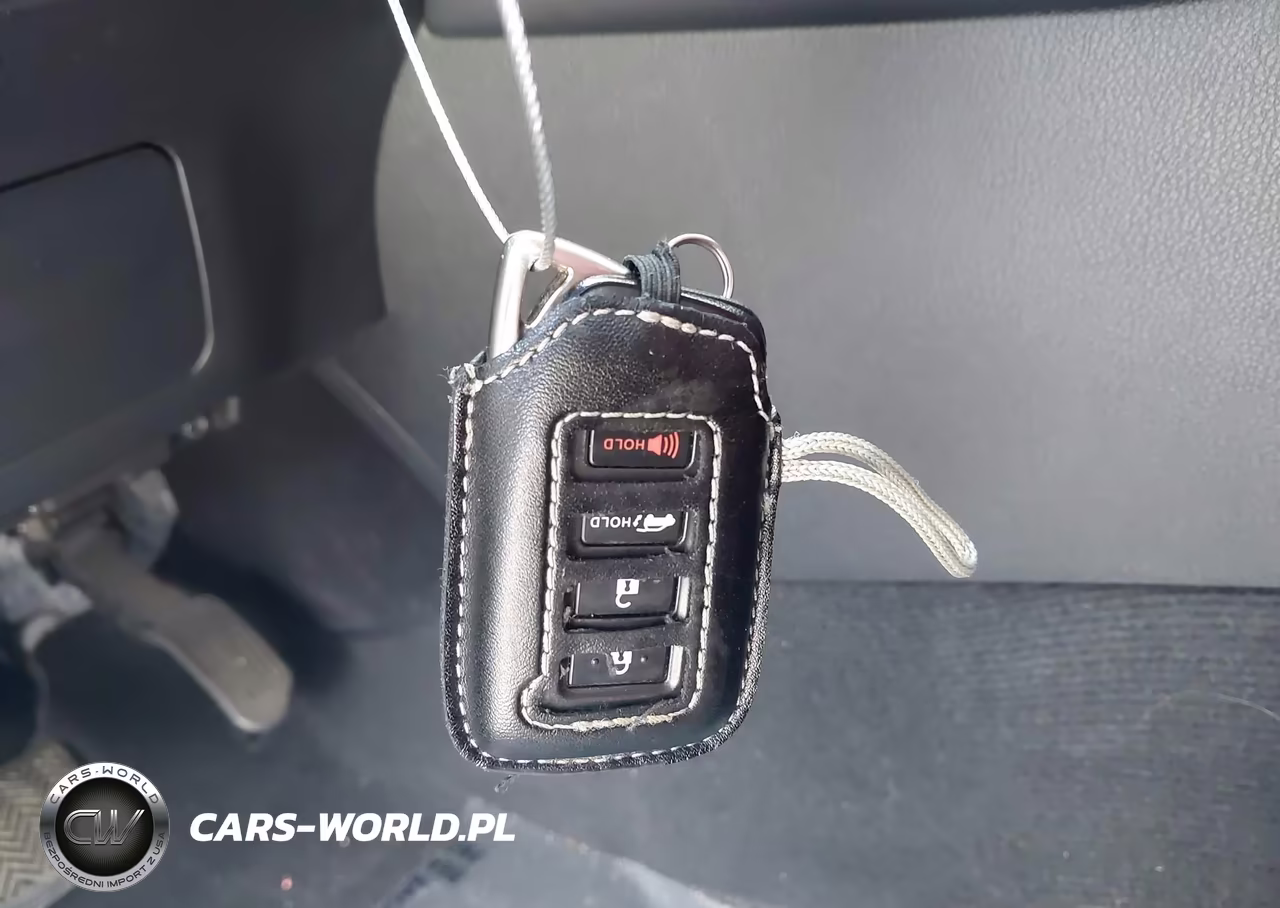 2021 Lexus Nx 300 VIN:JTJDARBZ0M2185494 - 11