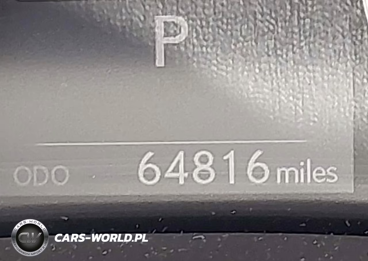 2021 Lexus Nx 300 VIN:JTJDARBZ0M2185494 - 15