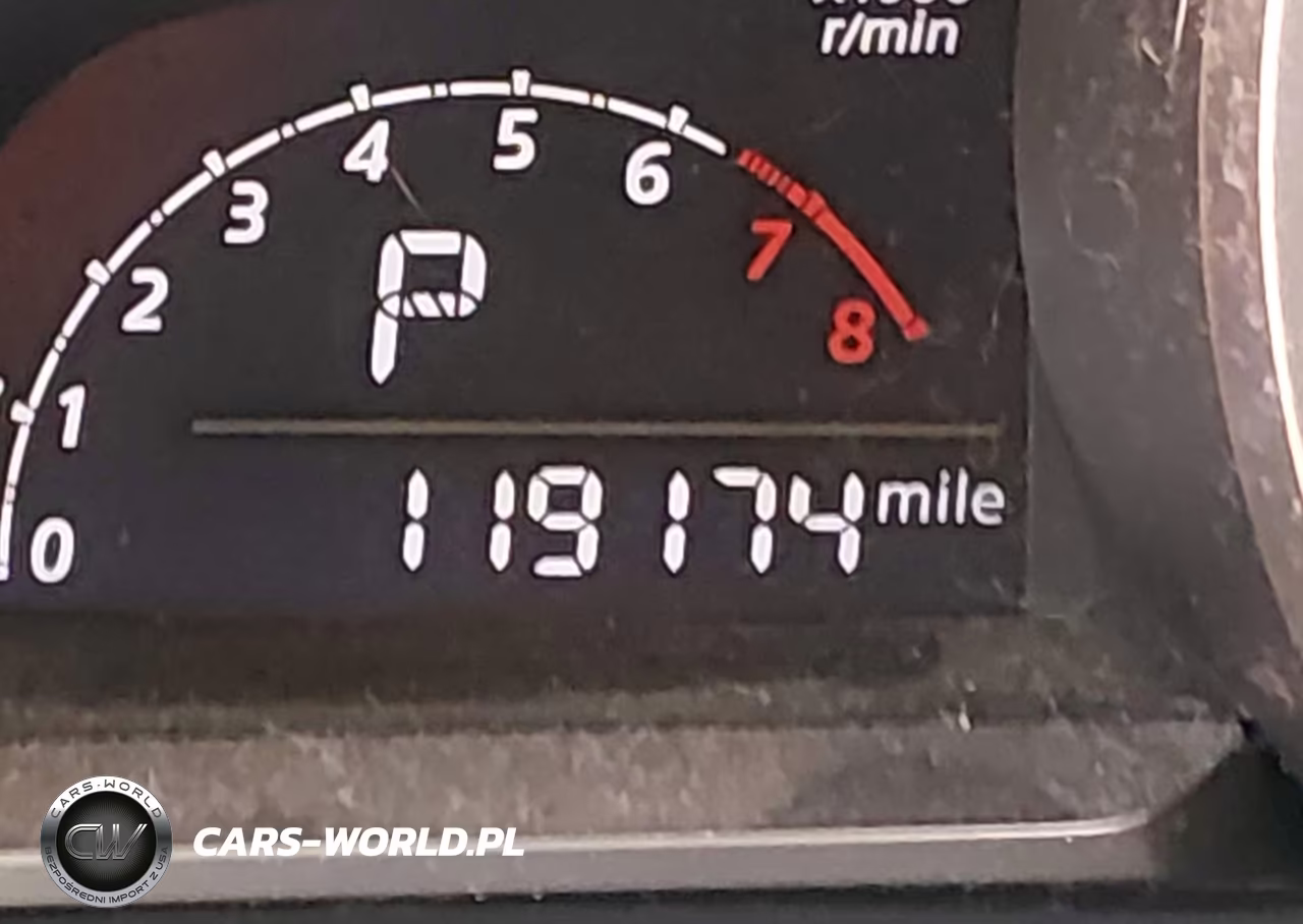 2015 Mazda Mazda3 I Sport VIN:3MZBM1K72FM224550 - 16