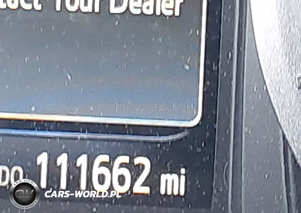2020 Toyota Sienna Xle Premium VIN:5TDYZ3DCXLS033748 - 16