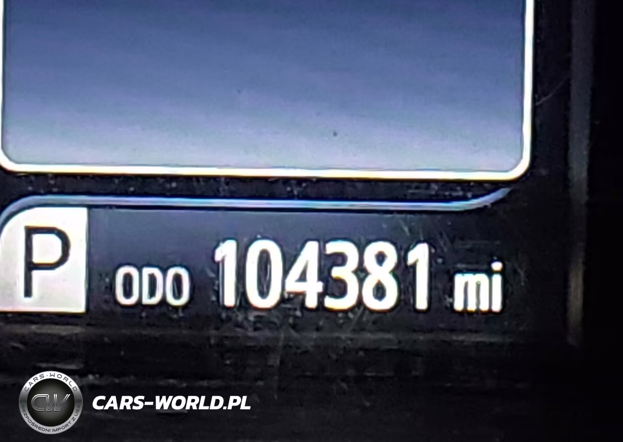 2016 Toyota Camry Hybrid Xle VIN:4T1BD1FK5GU196978 - 15