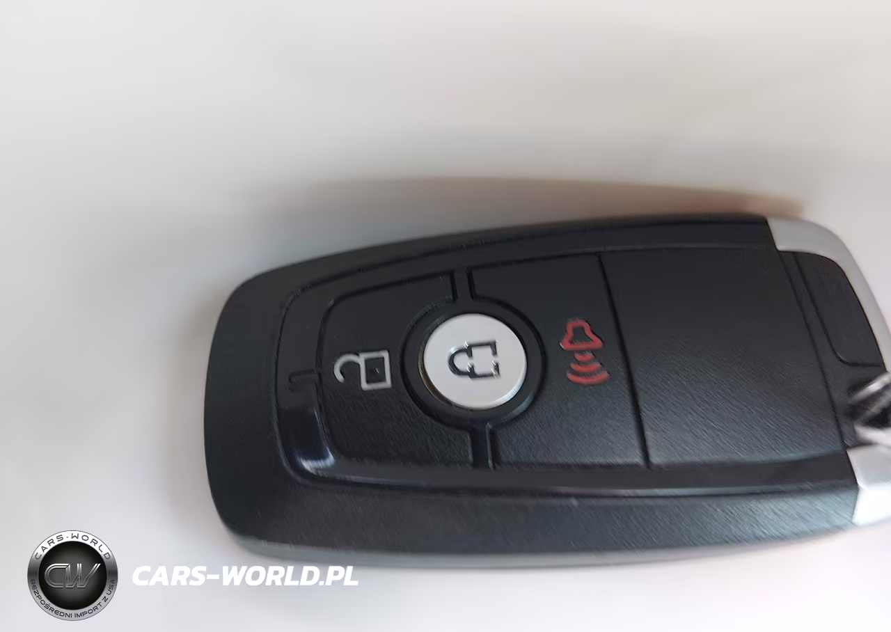 2022 Ford Escape Se VIN:1FMCU0G61NUB09090 - 11