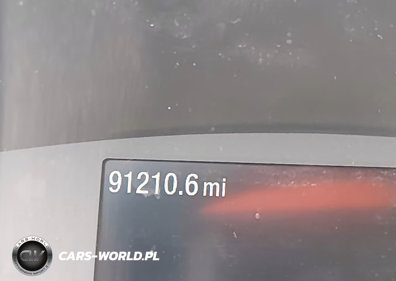 2022 Ford Escape Se VIN:1FMCU0G61NUB09090 - 15