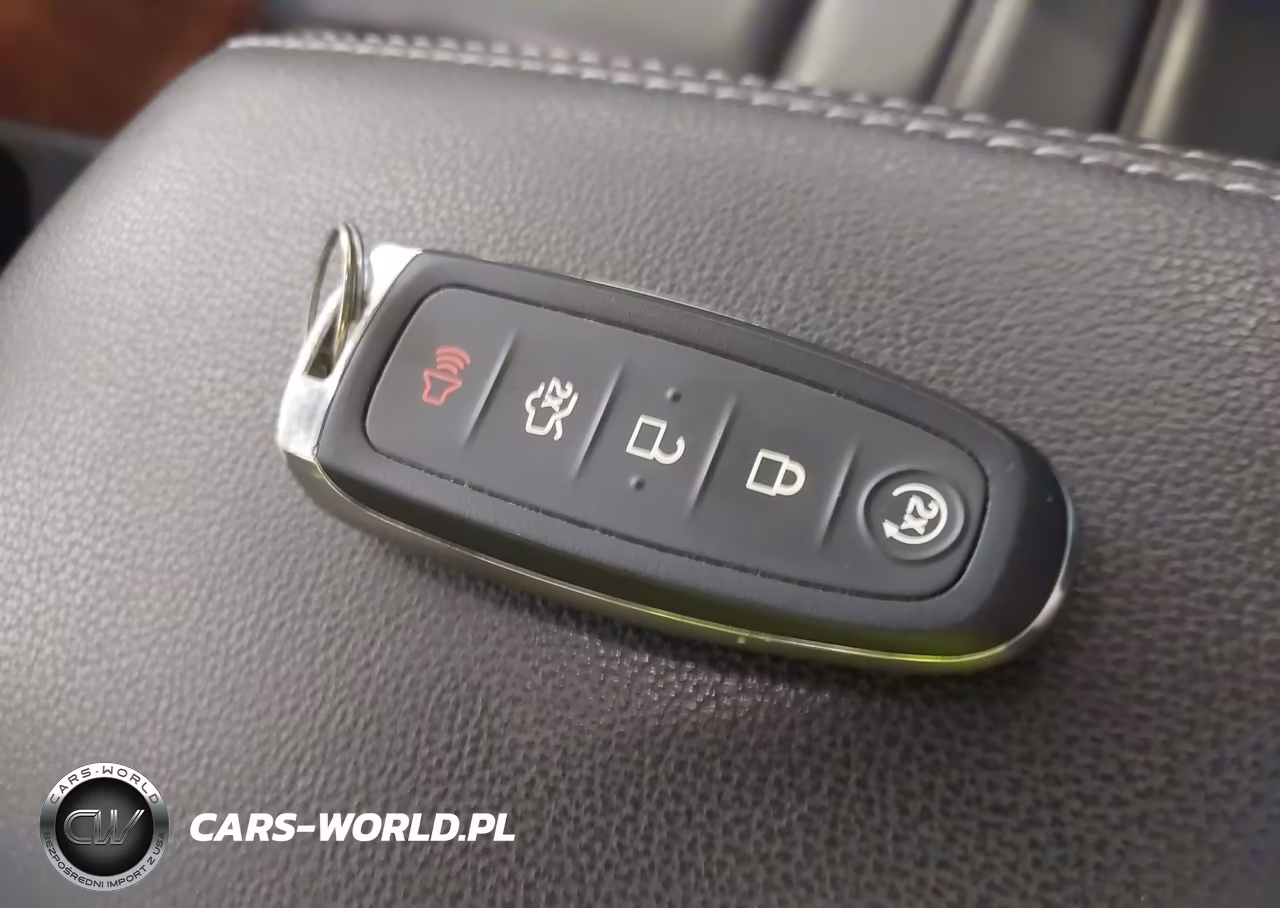 2019 Ford Escape Sel VIN:1FMCU9HD5KUB61030 - 11