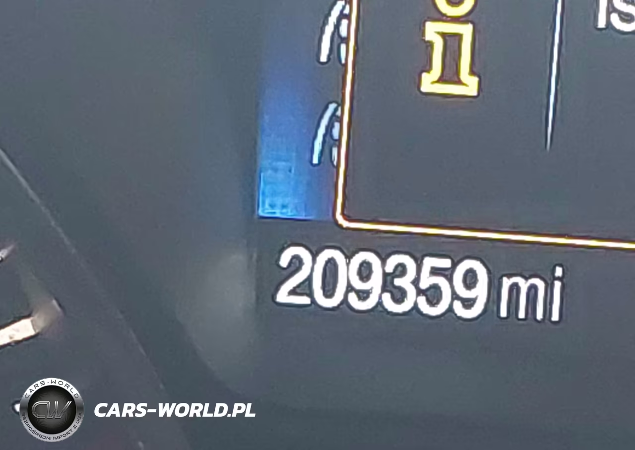 2019 Ford Escape Sel VIN:1FMCU9HD5KUB61030 - 15