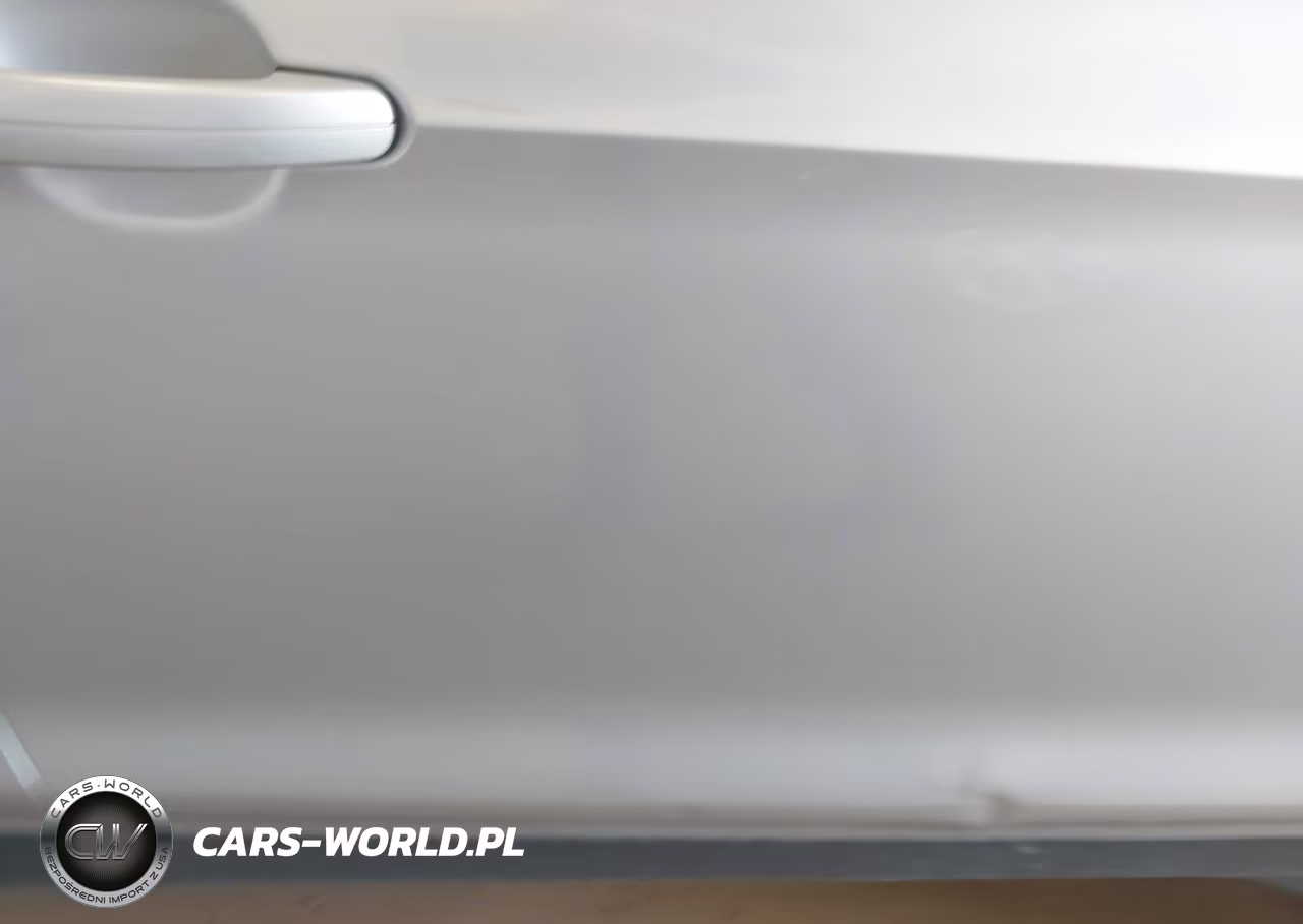 2019 Ford Escape Sel VIN:1FMCU9HD5KUB61030 - 6
