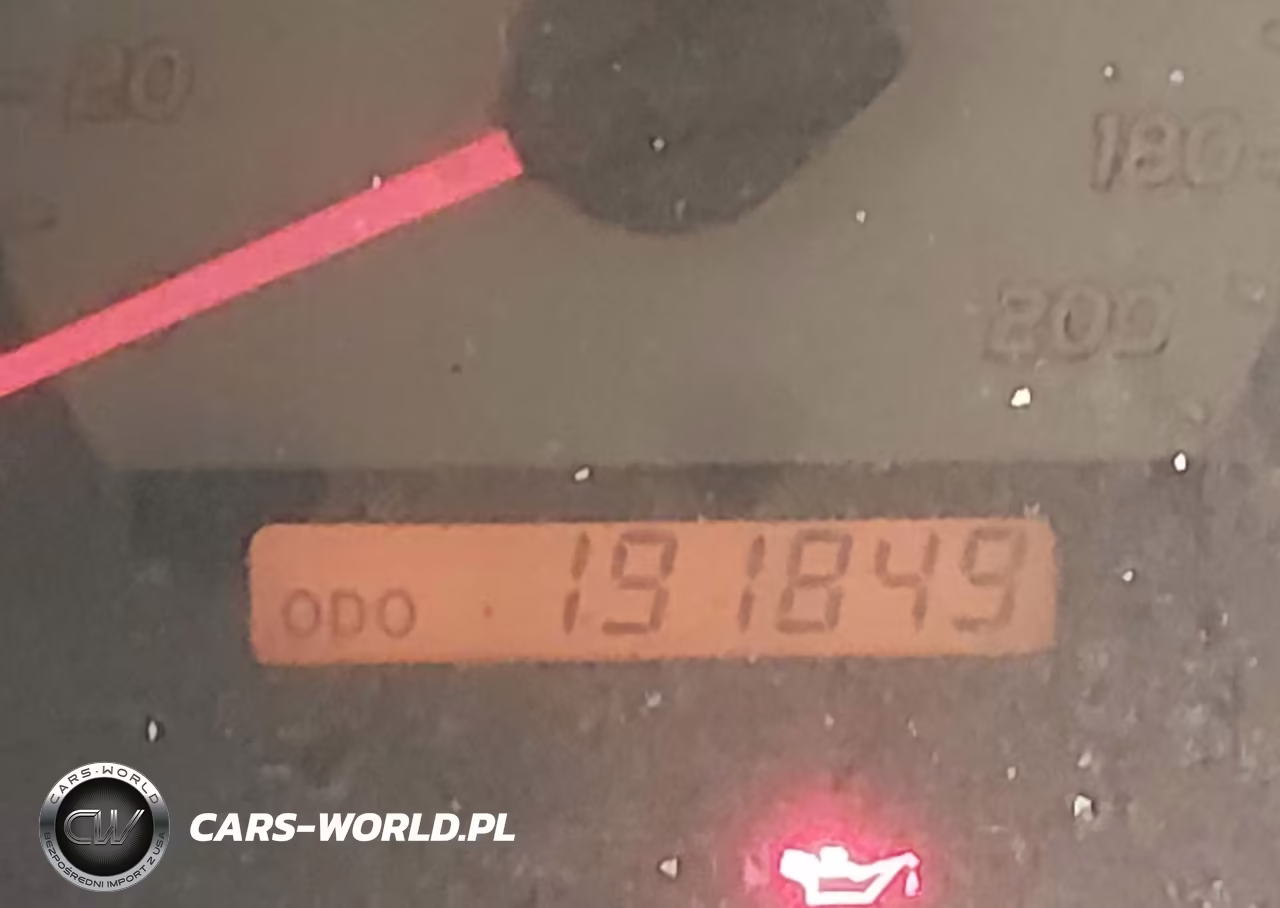 2009 Toyota Tacoma VIN:5TENX22N69Z624663 - 15