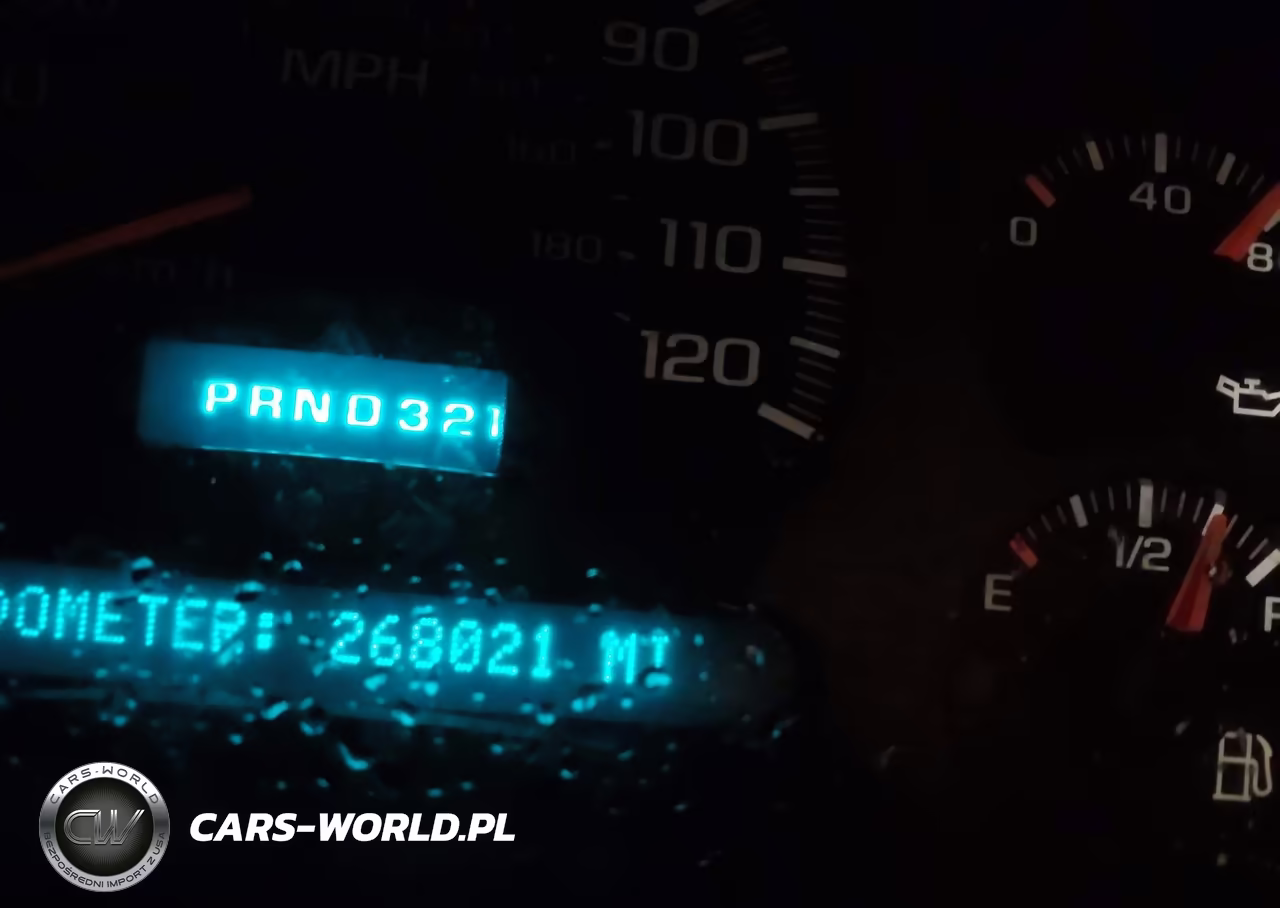 2004 Chevrolet Tahoe Z71 VIN:1GNEK13Z04R230579 - 15