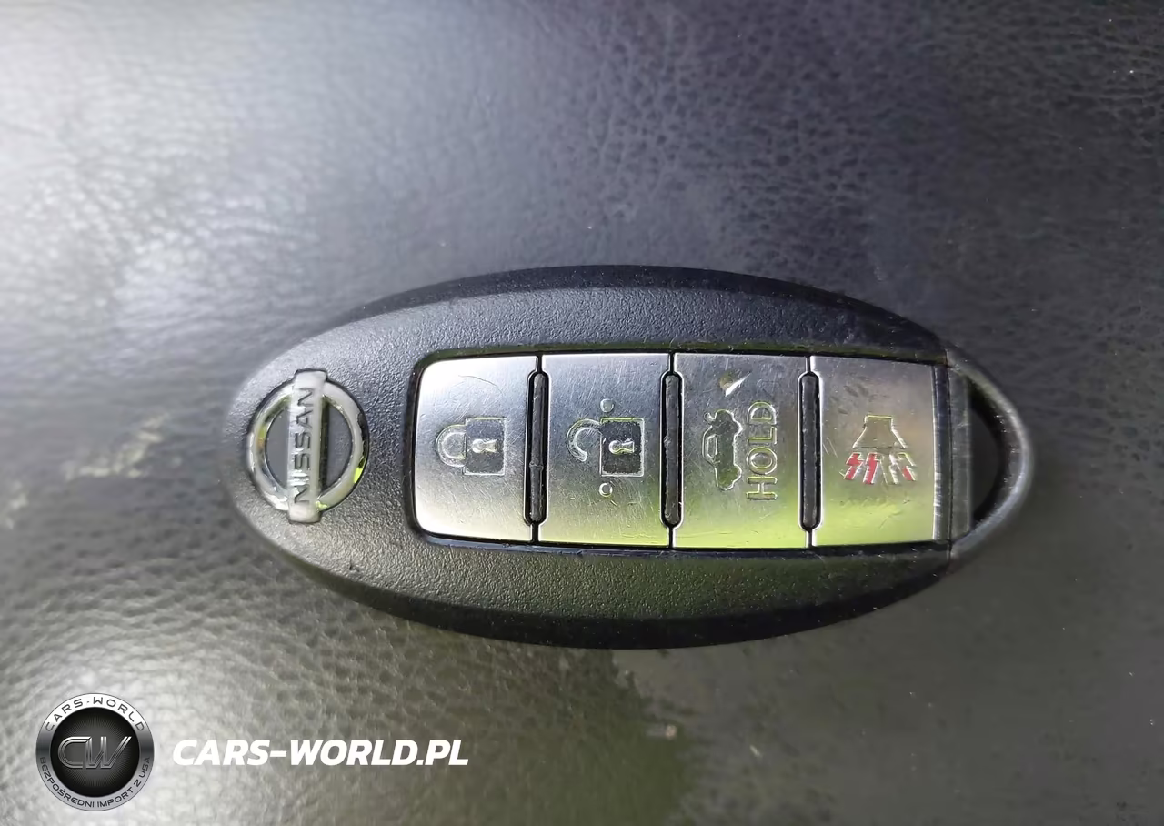 2018 Nissan Sentra Nismo VIN:3N1CB7AP8JY254982 - 11