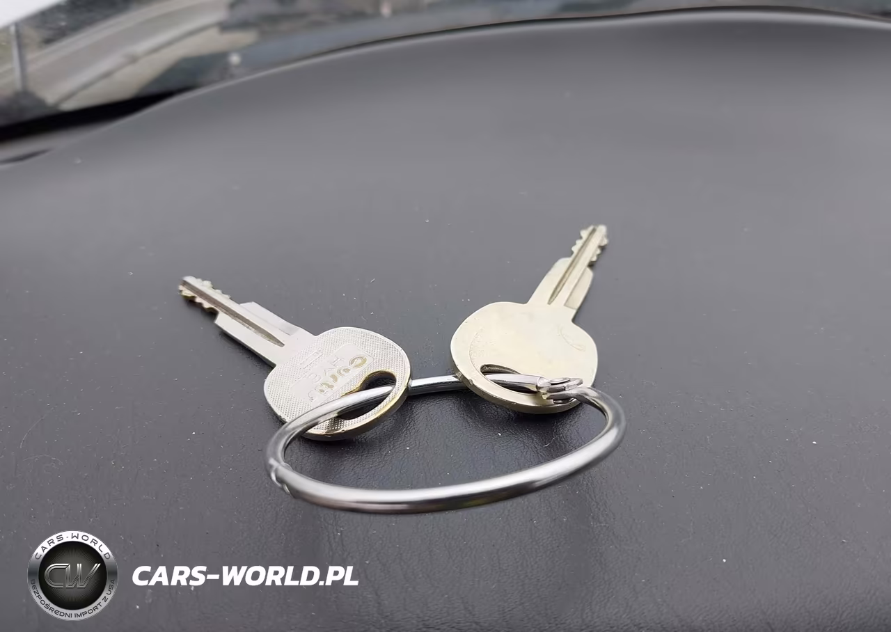 2004 Hyundai Xg350 L VIN:KMHFU45E94A281222 - 11