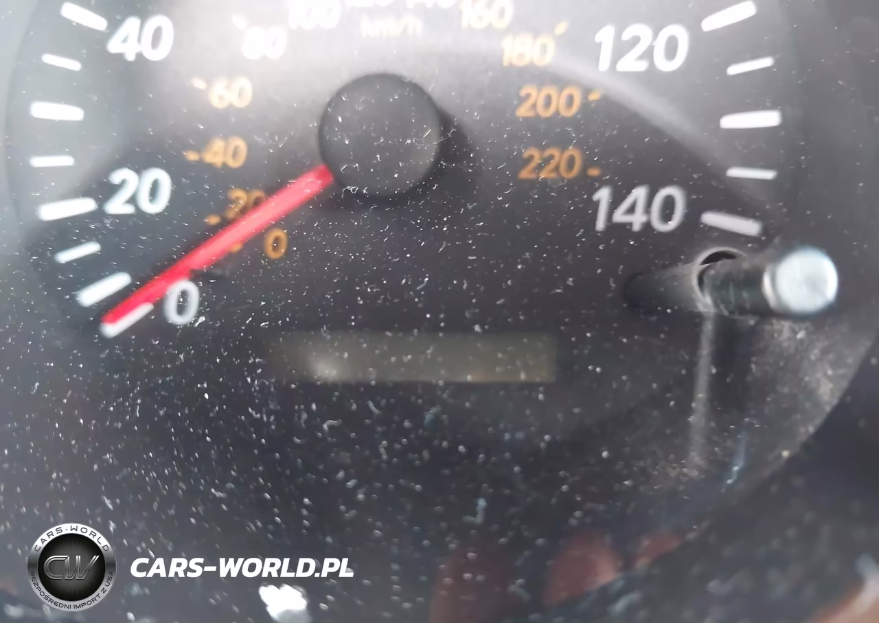 2003 Toyota Highlander Limited V6 VIN:JTEHF21A330112294 - 15