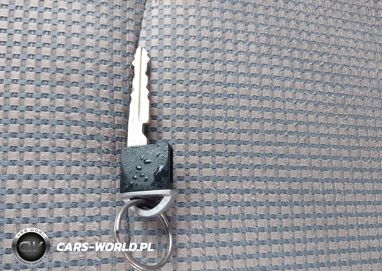 2012 Nissan Rogue Sv VIN:JN8AS5MV7CW369123 - 11