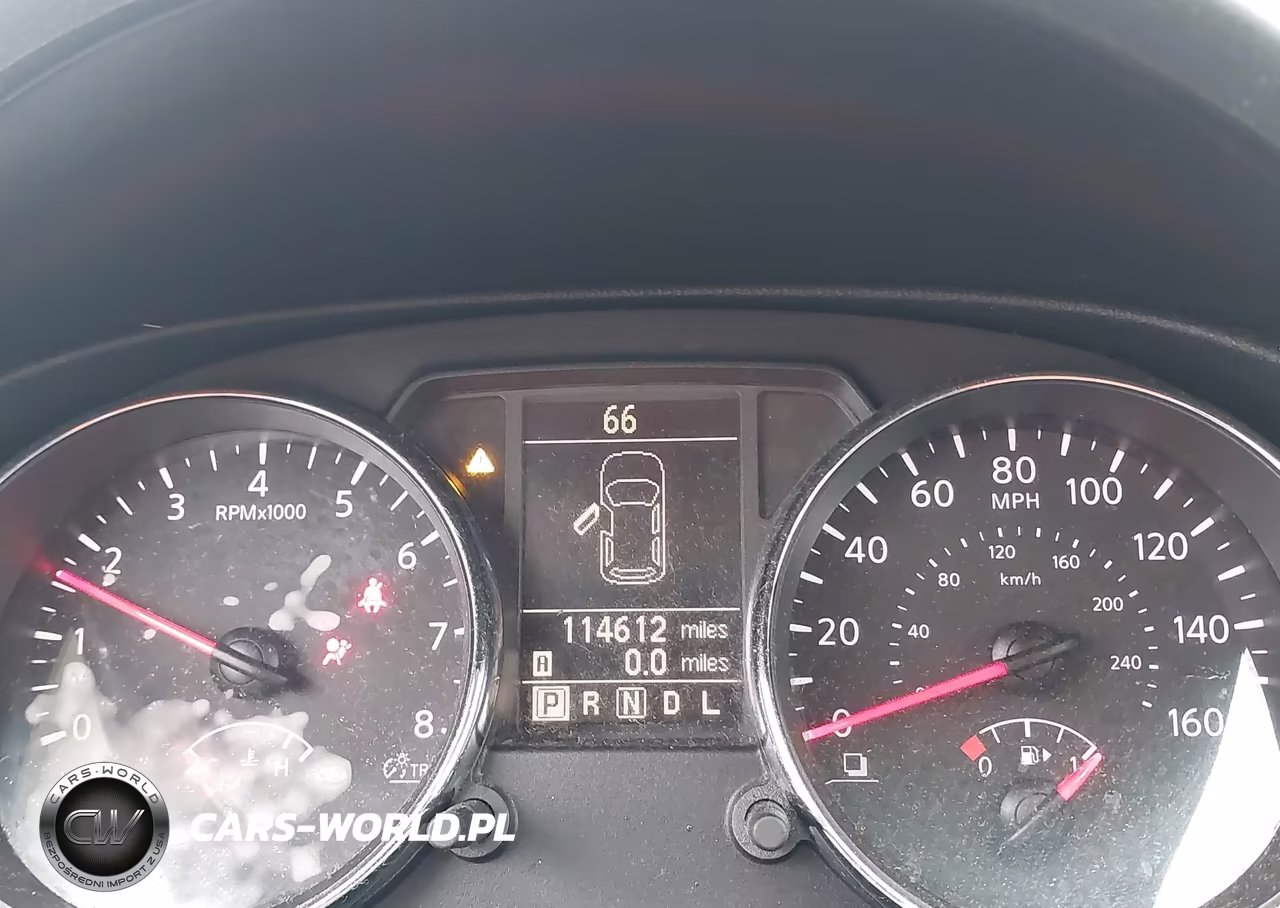 2012 Nissan Rogue Sv VIN:JN8AS5MV7CW369123 - 7