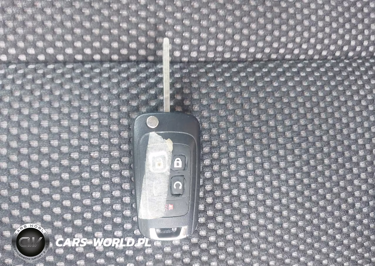 2016 Chevrolet Equinox Lt VIN:1GNFLFEK1GZ100507 - 11