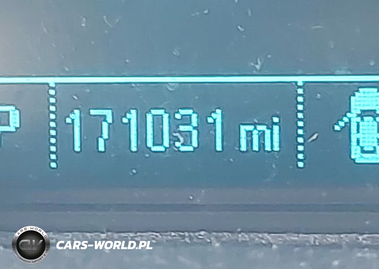 2016 Chevrolet Equinox Lt VIN:1GNFLFEK1GZ100507 - 15